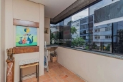 Apartamento com 2 quartos à venda na Rua Dona Eugênia, 629, Santa Cecília, Porto Alegre