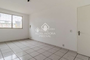 Apartamento com 1 quarto à venda na Rua General Telino Chagastelles, 430, Parque Santa Fé, Porto Alegre