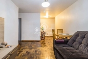 Apartamento com 2 quartos à venda na Rua Gaston Englert, 700, Vila Ipiranga, Porto Alegre