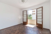 Apartamento com 3 quartos à venda na Avenida Getúlio Vargas, 230, Menino Deus, Porto Alegre