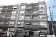 Apartamento com 2 quartos à venda na Rua Coronel Bordini, 324, Auxiliadora, Porto Alegre