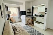 Apartamento com 1 quarto à venda na Rua Luiz Afonso, 739, Cidade Baixa, Porto Alegre