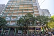 Apartamento com 3 quartos à venda na Avenida Independência, 1206, Independência, Porto Alegre