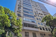 Apartamento com 3 quartos à venda na Rua Garibaldi, 989, Independência, Porto Alegre