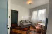 Apartamento com 1 quarto à venda na Avenida Bastian, 55, Menino Deus, Porto Alegre