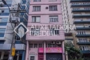 Apartamento com 2 quartos à venda na Avenida Independência, 1110, Independência, Porto Alegre