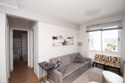 Apartamento com 2 quartos à venda na Rua Aurélio Porto, 184, Partenon, Porto Alegre