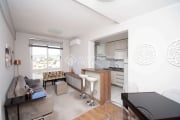 Apartamento com 2 quartos à venda na Rua Aurélio Porto, 184, Partenon, Porto Alegre