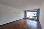 Apartamento com 3 quartos à venda na Avenida Independência, 779, Independência, Porto Alegre