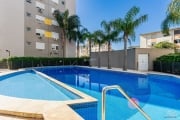 Apartamento com 3 quartos à venda na Rua Doutor Barcelos, 2434, Tristeza, Porto Alegre