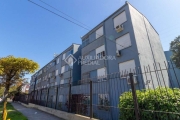 Apartamento com 2 quartos à venda na Rua Coronel Massot, 1600, Camaquã, Porto Alegre