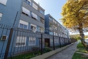 Apartamento com 2 quartos à venda na Rua Coronel Massot, 1600, Camaquã, Porto Alegre