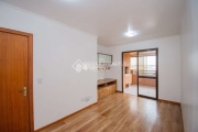 Apartamento com 2 quartos à venda na Rua Rodolfo Simch, 435, Jardim Lindóia, Porto Alegre