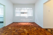 Apartamento com 3 quartos à venda na Avenida Protásio Alves, 1254, Petrópolis, Porto Alegre