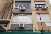 Apartamento com 3 quartos à venda na Rua Luiz Só, 45, Petrópolis, Porto Alegre