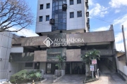 Sala comercial à venda na Avenida Taquara, 386, Petrópolis, Porto Alegre