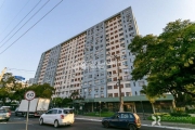 Apartamento com 2 quartos à venda na Avenida Ipiranga, 3377, Partenon, Porto Alegre