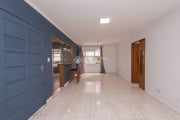 Apartamento com 2 quartos à venda na Rua Vicente da Fontoura, 2860, Rio Branco, Porto Alegre