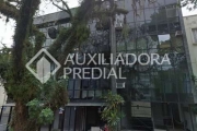 Sala comercial à venda na Avenida Taquara, 154, Petrópolis, Porto Alegre