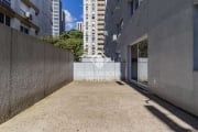 Apartamento com 1 quarto à venda na Rua Coronel Paulino Teixeira, 255, Rio Branco, Porto Alegre