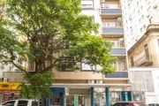 Apartamento com 3 quartos à venda na Rua dos Andradas, 515, Centro Histórico, Porto Alegre