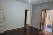 Apartamento com 2 quartos à venda na Rua Engenheiro Vespúcio de Abreu, 36, Santana, Porto Alegre