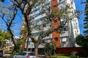 Apartamento com 3 quartos à venda na Rua Félix da Cunha, 399, Floresta, Porto Alegre