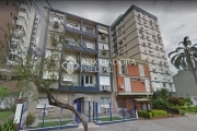 Apartamento com 2 quartos à venda na Rua Fernandes Vieira, 608, Bom Fim, Porto Alegre