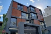 Apartamento com 3 quartos à venda na Travessa Guianas, 70, Jardim Lindóia, Porto Alegre