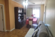 Apartamento com 3 quartos à venda na Rua Álvares Cabral, 21, Cristo Redentor, Porto Alegre