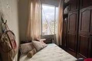 Apartamento com 1 quarto à venda na Avenida João Pessoa, 75, Centro Histórico, Porto Alegre