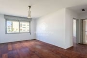 Apartamento com 2 quartos à venda na Rua Doutor Campos Velho, 461, Cristal, Porto Alegre