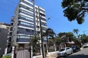 Apartamento com 3 quartos à venda na Rua São Pedro, 400, Marechal Rondon, Canoas