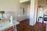 Apartamento com 1 quarto à venda na Rua Silva Só, 280, Santa Cecília, Porto Alegre