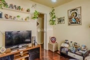 Apartamento com 3 quartos à venda na Rua Nunes, 551, Medianeira, Porto Alegre