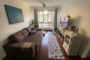 Apartamento com 3 quartos à venda na Rua Mariante, 940, Rio Branco, Porto Alegre