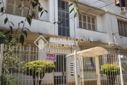 Apartamento com 1 quarto à venda na Rua Cabral, 278, Rio Branco, Porto Alegre