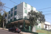 Apartamento com 2 quartos à venda na Rua Pedro Velho, 315, Partenon, Porto Alegre