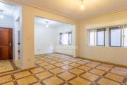 Apartamento com 3 quartos à venda na Avenida Protásio Alves, 910, Rio Branco, Porto Alegre