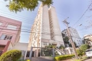 Apartamento com 2 quartos à venda na Rua Coronel Corte Real, 82, Petrópolis, Porto Alegre