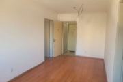 Apartamento com 1 quarto à venda na Avenida Ipiranga, 4623, Partenon, Porto Alegre