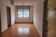 Apartamento com 1 quarto à venda na Avenida Ipiranga, 4623, Partenon, Porto Alegre