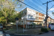 Apartamento com 2 quartos à venda na Avenida Taquara, 478, Petrópolis, Porto Alegre