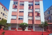 Apartamento com 1 quarto à venda na Rua Golda Meir, 120, Jardim Leopoldina, Porto Alegre