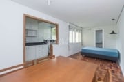 Apartamento com 1 quarto à venda na Rua Indiana, 25, Vila Ipiranga, Porto Alegre