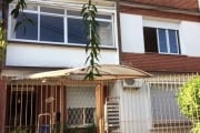 Apartamento com 2 quartos à venda na Rua Marcílio Dias, 906, Menino Deus, Porto Alegre