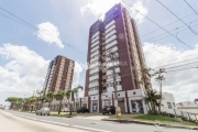 Apartamento com 2 quartos à venda na Avenida Protásio Alves, 5188, Petrópolis, Porto Alegre