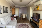 Apartamento com 2 quartos à venda na Rua Santana, 1397, Santana, Porto Alegre
