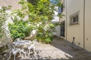 Apartamento com 2 quartos à venda na Rua Felipe Camarão, 686, Rio Branco, Porto Alegre