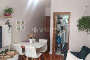 Apartamento com 3 quartos à venda na Rua Lasar Segall, 125, São Sebastião, Porto Alegre